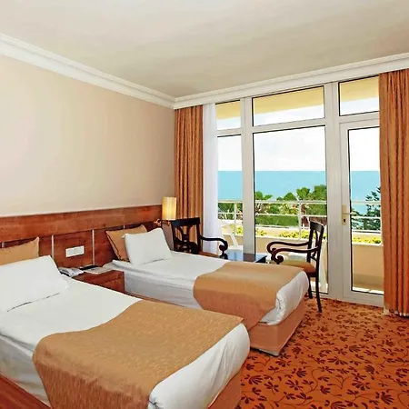 Hotel Nerton - Adults Only