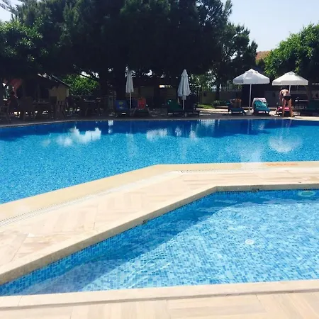 Hotel Nerton - Adults Only