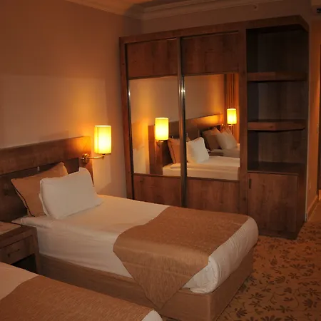 Hotel Nerton - Adults Only